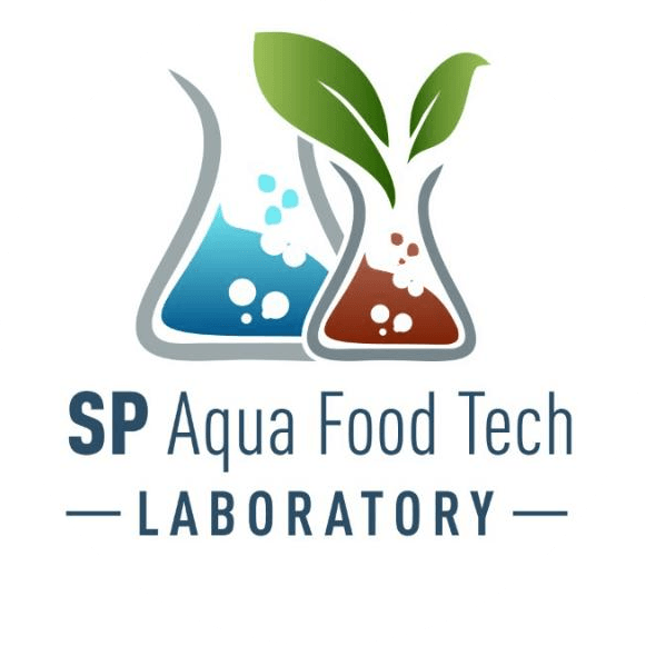 SP Aqua Food Testing Laboratory